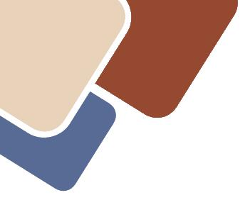 3月末征稿 | 秦汉之路_澎湃号·政务_澎湃新闻-the paper