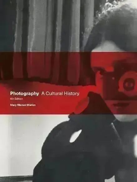运动摄影小史_澎湃号·湃客_澎湃新闻-the paper