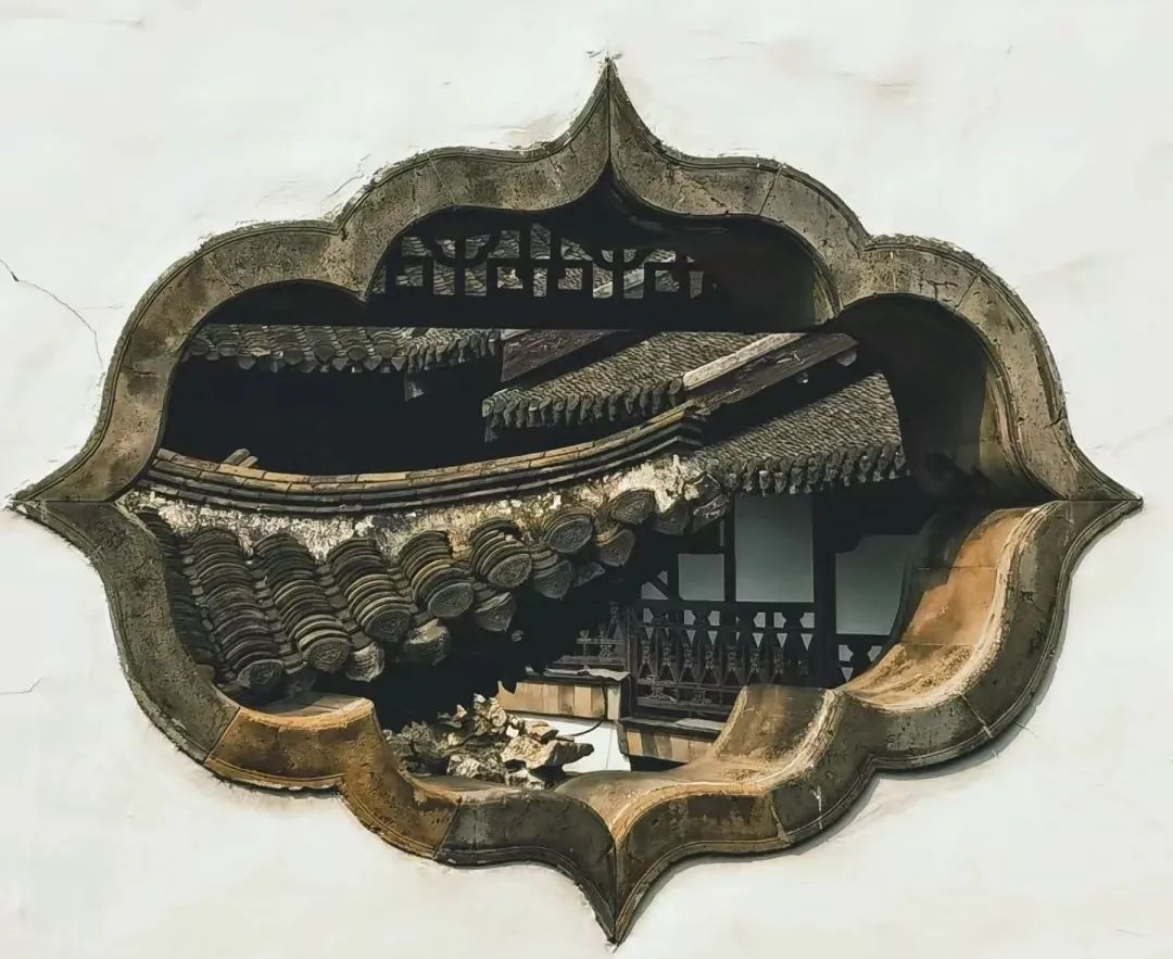 陈馨:我的父亲陈从周与《扬州园林》(二)—— 扬州