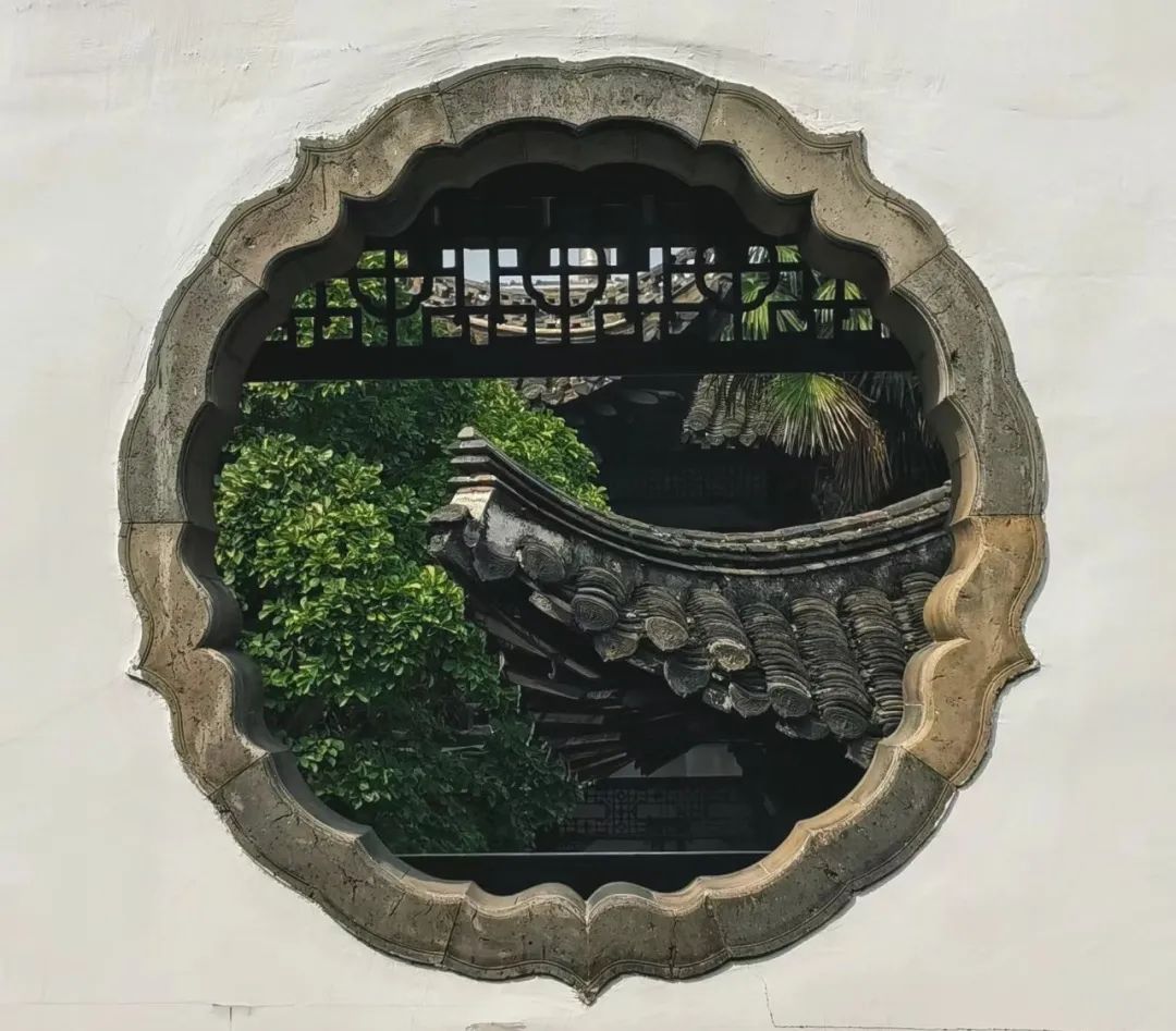 陈馨:我的父亲陈从周与《扬州园林》(二)—— 扬州