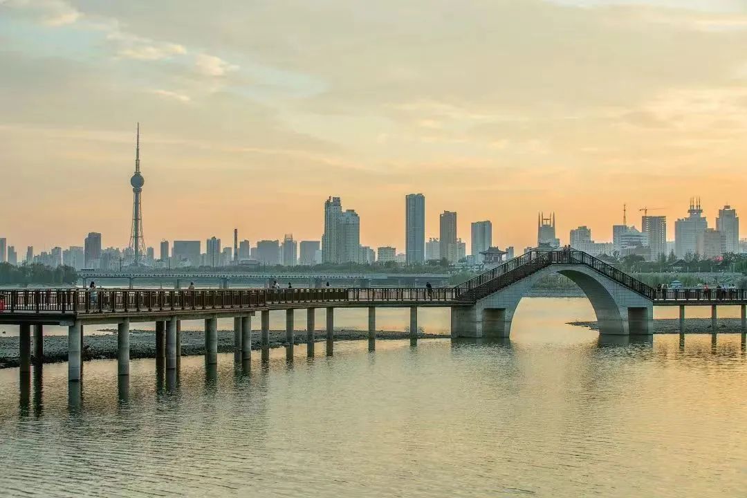 不管走多远,西工都是家的味道……_澎湃号·政务_澎湃新闻-the paper