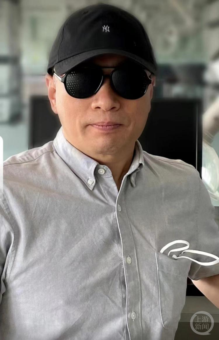 小杨哥带货西梅汁被点名,王海称或将自筹2500万元