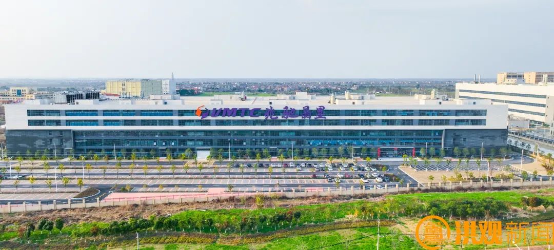 南昌高新区重点发力打好招商引资"组合拳"_澎湃号·政务_澎湃新闻-the