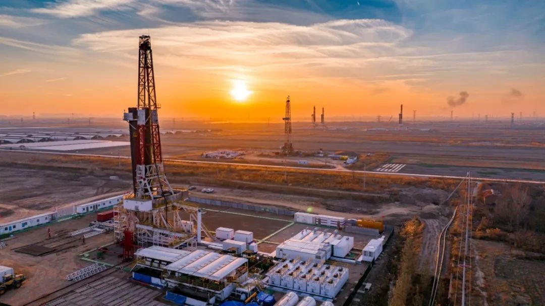 好消息来了!_澎湃号·政务_澎湃新闻-the paper