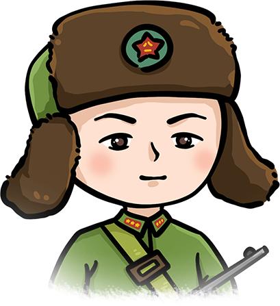 岗湾街道:暖春三月学雷锋,奉献精神代代传_澎湃号·政务_澎湃新闻-the