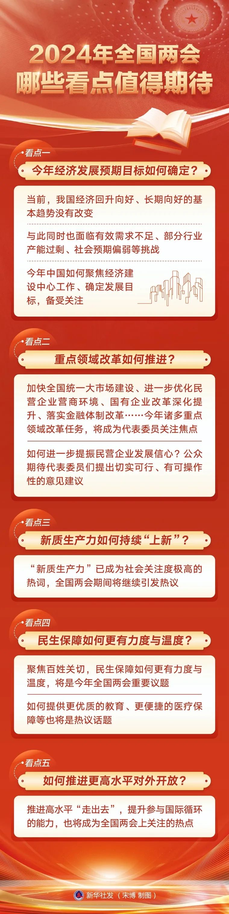 美国制造业新订单量逆势上扬！经济前景乐观