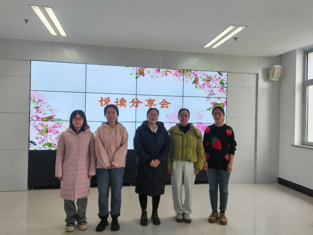 【三八特辑】 | 陵川县检察院开展庆"三八"系列活动_澎湃号·政务