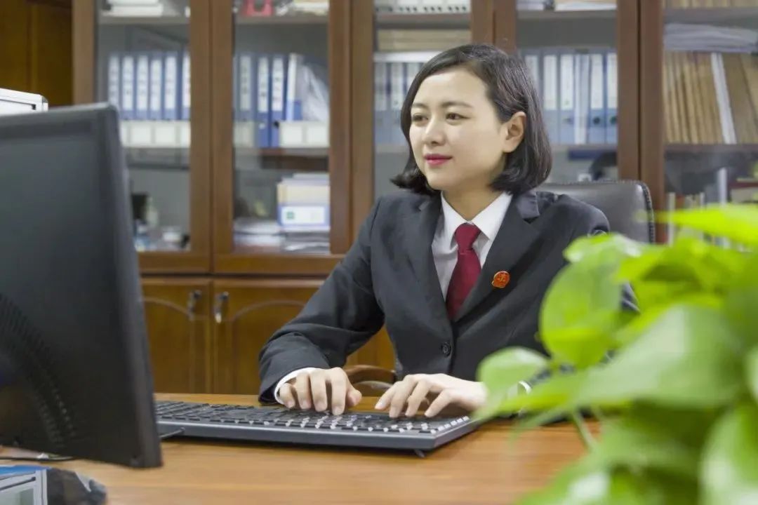 "她"的一天,她们的每一天_澎湃号·政务_澎湃新闻-the paper