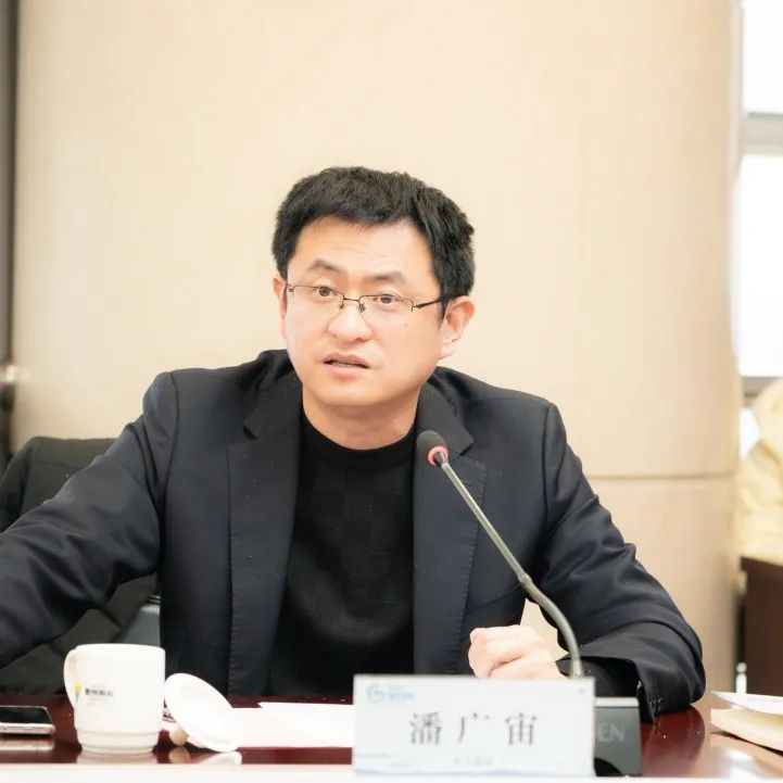 衢州"亲清半月谈"第二十五期:政企合力推动商圈更热 人气更旺 消费更