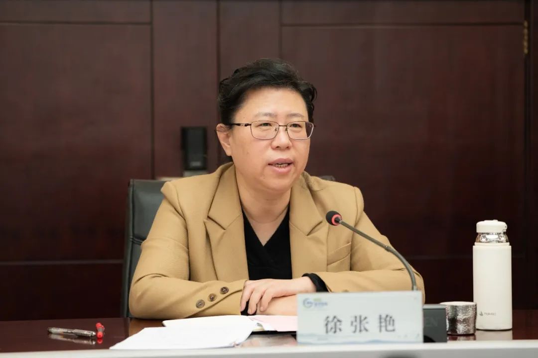 衢州市委副书记,市长 徐张艳徐张艳强调,消费是各种群体,关系,要素