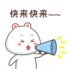 助企圆梦草堂法庭与速裁审判庭的女法官们通过上门走访女企业家的问