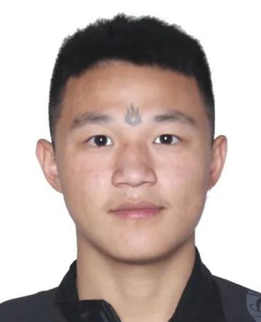 泗阳县人民法院执行悬赏公告(2024年第8期)_澎湃号