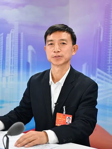 张金海中国式现代化是人与自然和谐共生的现代化.