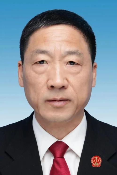 专访最高法副院长李勇:依法从严惩处电诈犯罪,全面推进源头治理_澎湃