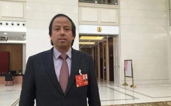 副理事长杨华勇:前瞻布局先进制造业 助力新质生产力发展_澎湃号