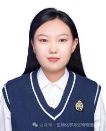 张林林宁波大学医学部研究生研究方向:三叉神经痛陈晓薇宁波大学医学