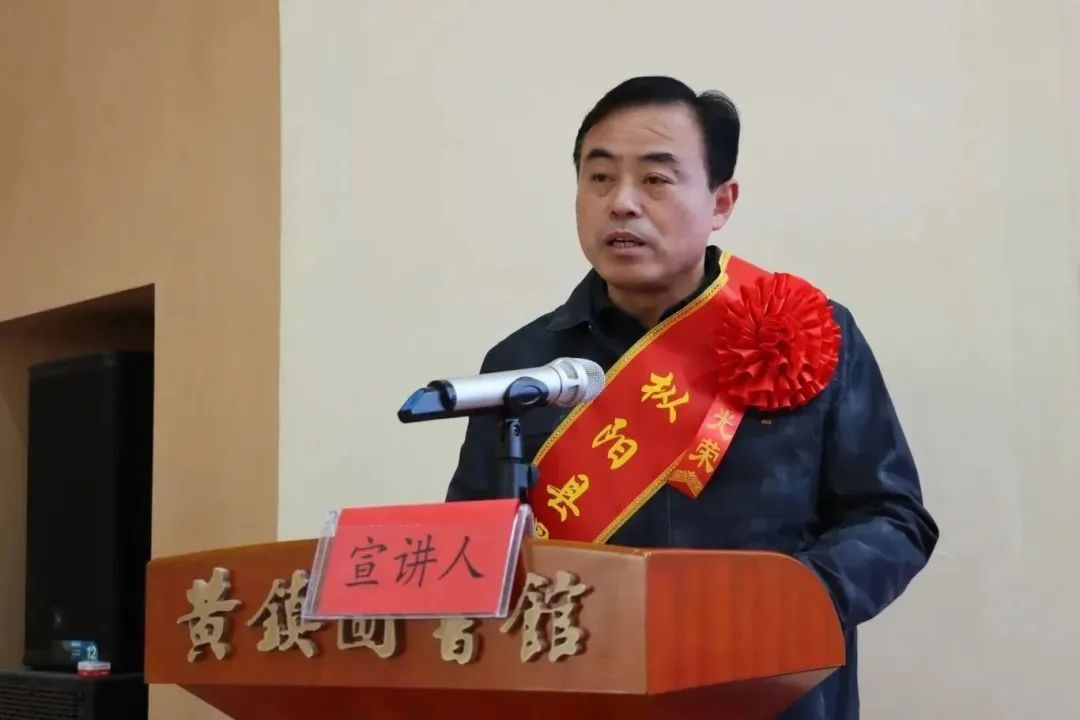 枞阳县纪念"三八"国际妇女节114周年大会召开_澎湃号·政务_澎湃新闻