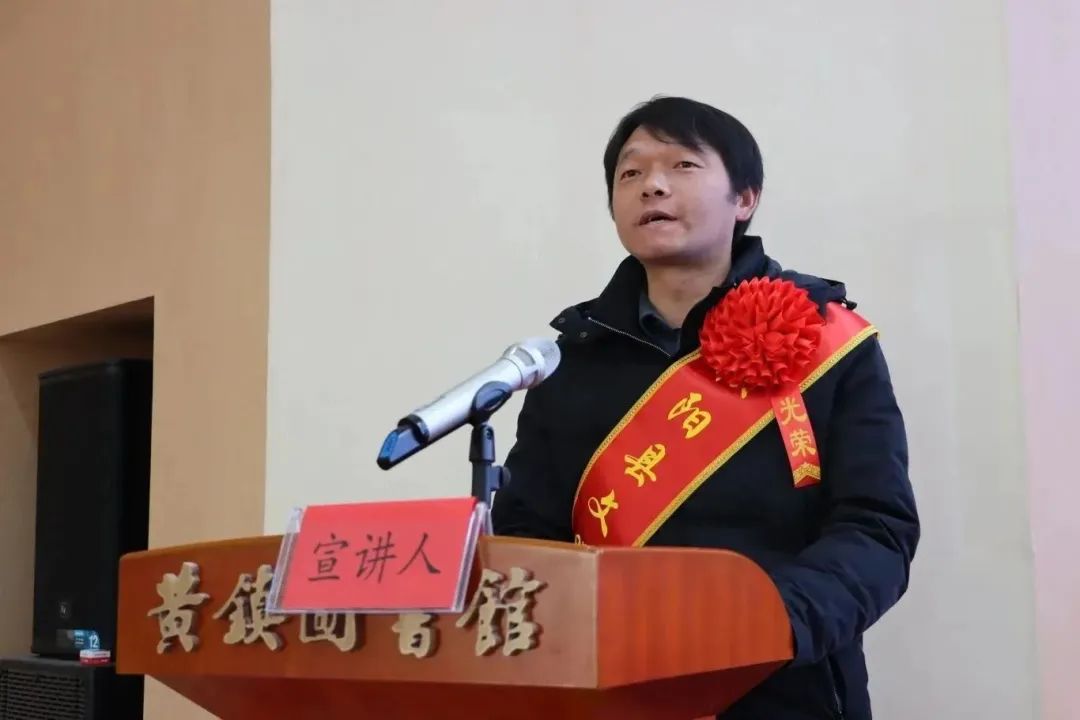 枞阳县纪念"三八"国际妇女节114周年大会召开_澎湃号·政务_澎湃新闻