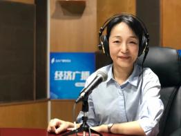 留言伙伴吴骏睡眠医学博士,主治医师陈依琳汕头大学精神卫生中心编剧