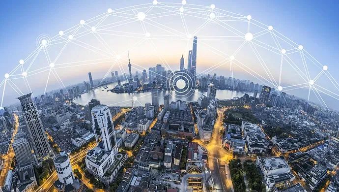 两会履职|徐毅松委员:持续深化应急管理改革,全面推进韧性安全城市