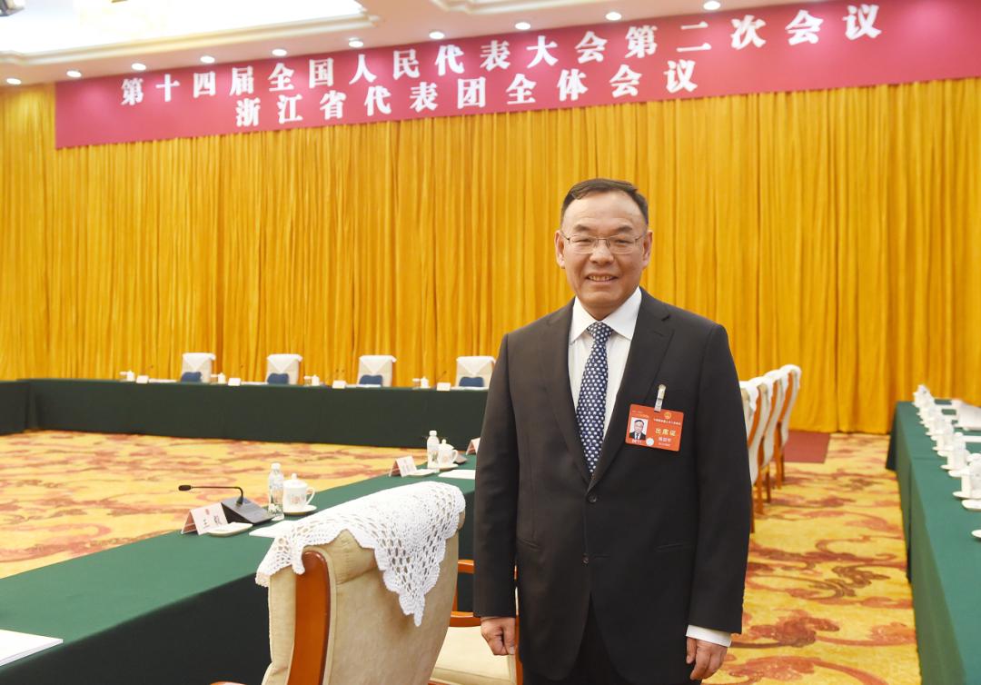 刘宏志 baijiahao.baidu.com