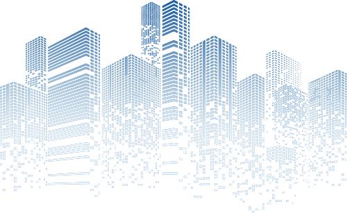 上海国投副董事长郑杨一行到访华建集团_澎湃号·政