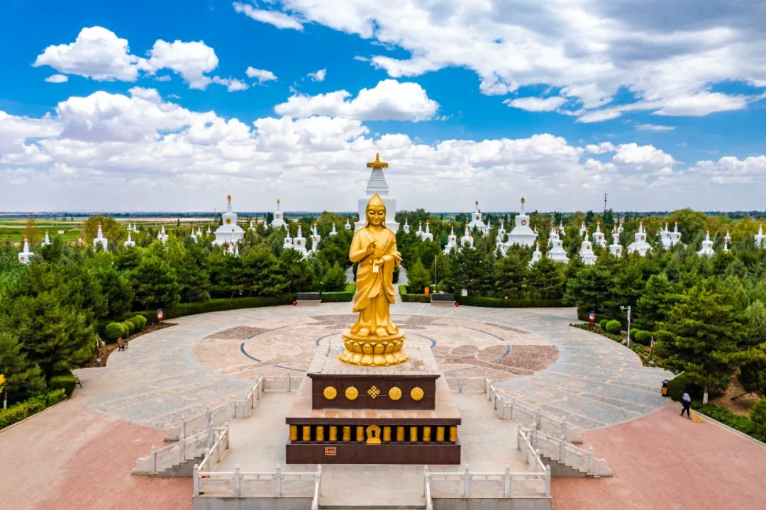 免票优惠武威这些地方女神节福利已到位