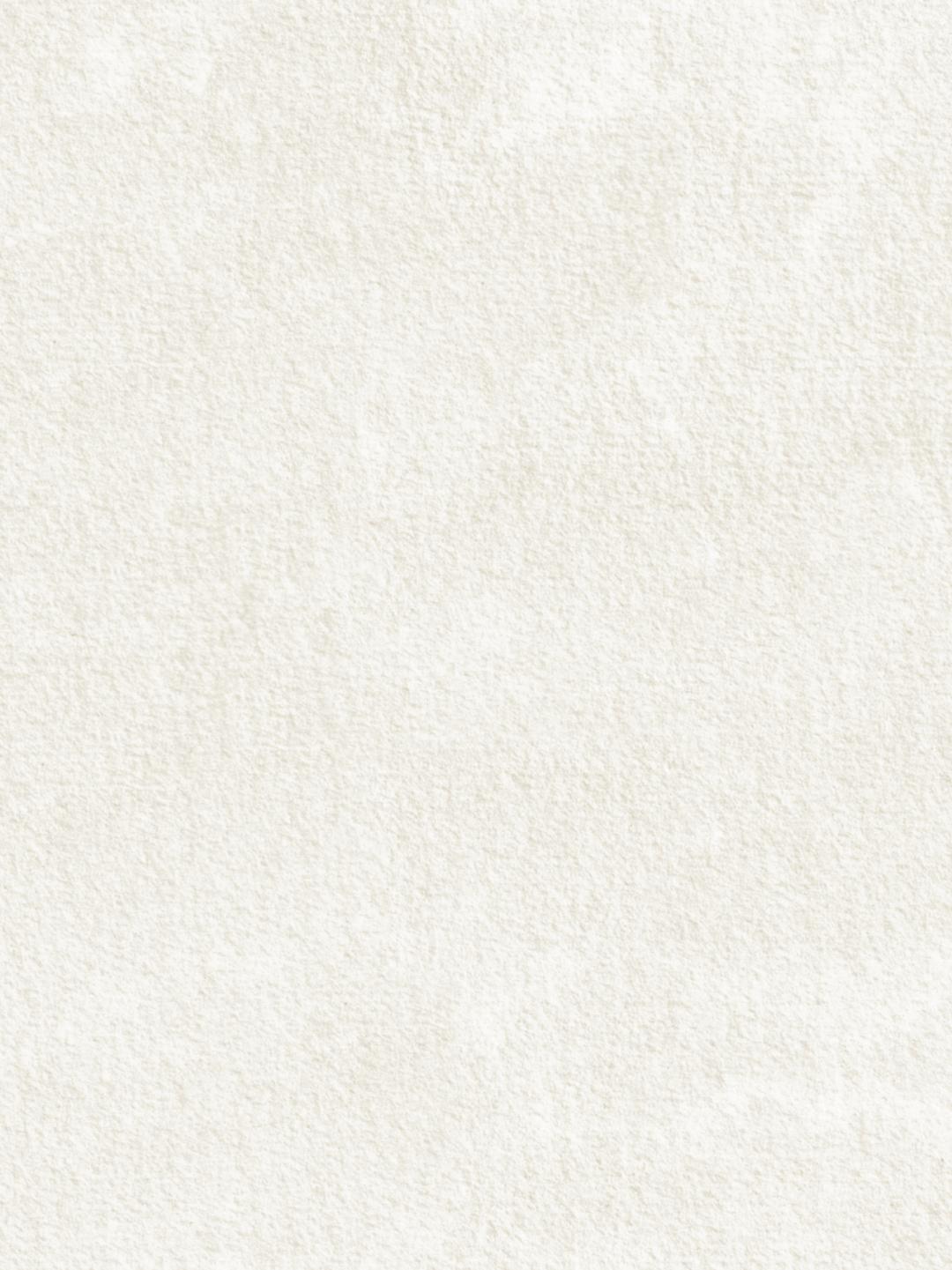 三八节巾帼风警线上花开百态美不胜收