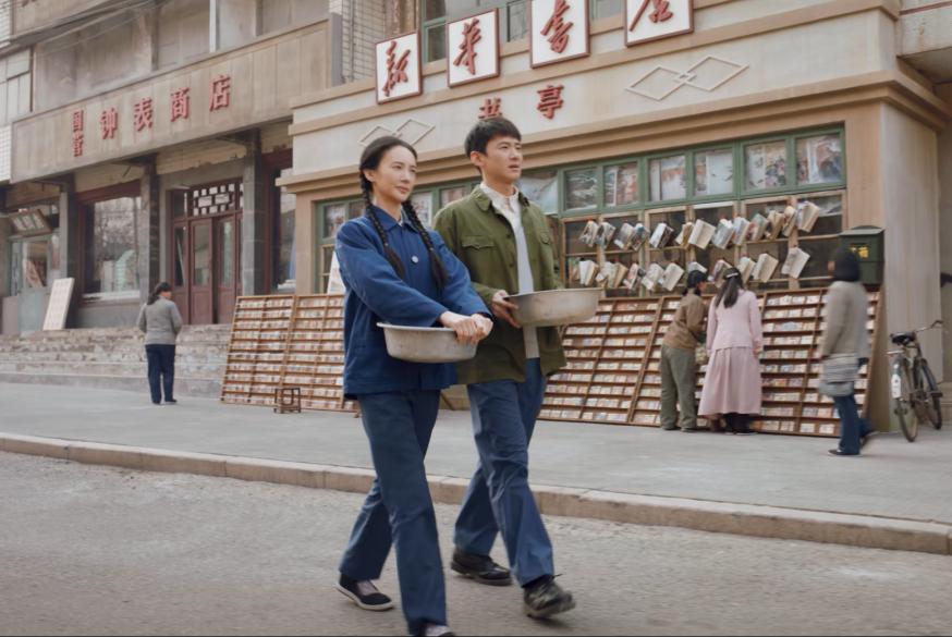 澎湃号·政务_澎湃新闻-the paper