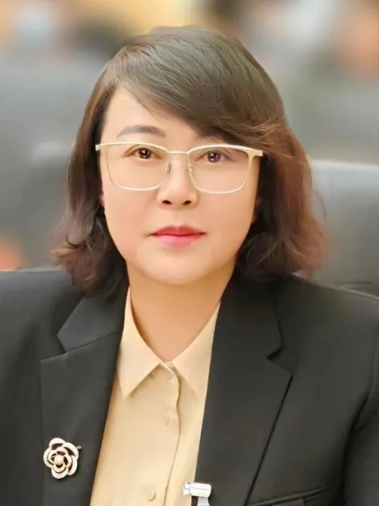 全国人大代表龙珊邵丽丽马世功郭建华聚焦小案不小办以绣花功夫办好