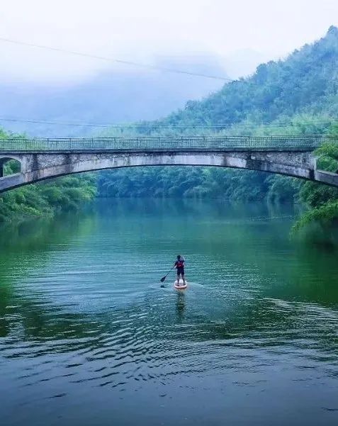 你已经"闯"进了广宁的"花花世界"_澎湃号·政务_澎湃新闻-the paper
