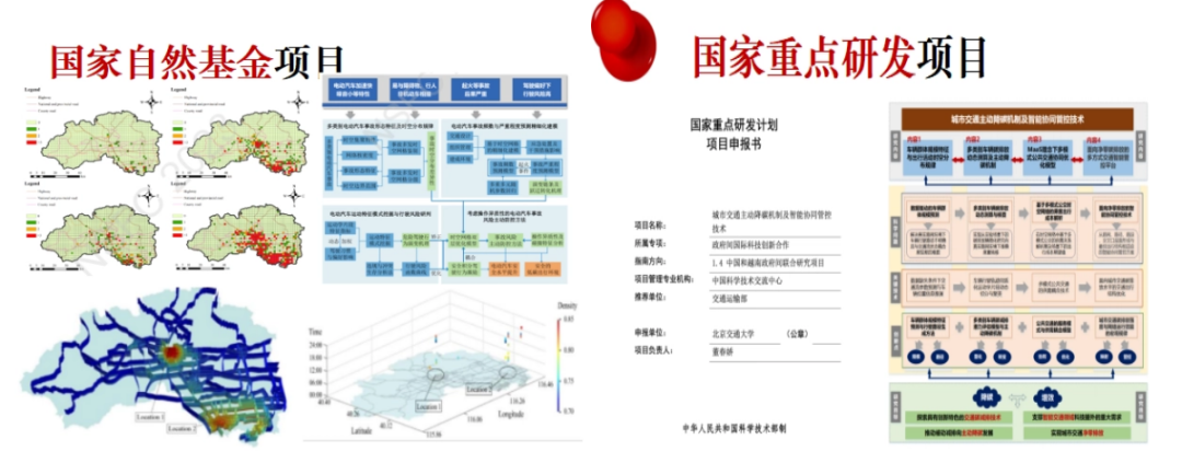 宝藏女孩杨妙言!_澎湃号·政务_澎湃新闻-the paper