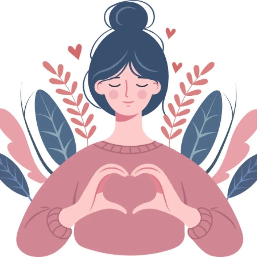 济南这些"三八"妇女节专属优惠已送达!