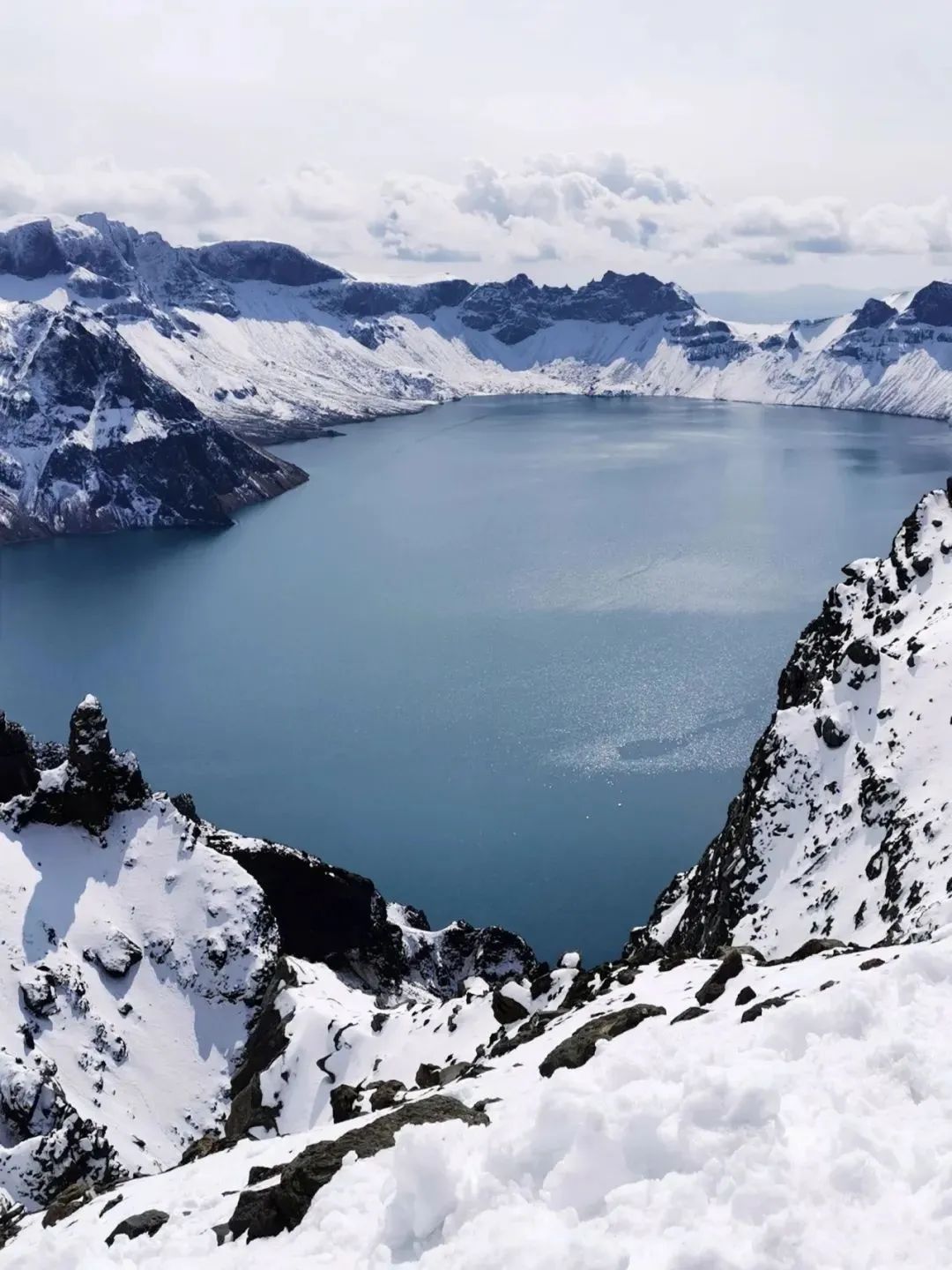 澎湃号·政务_澎湃新闻-the paper