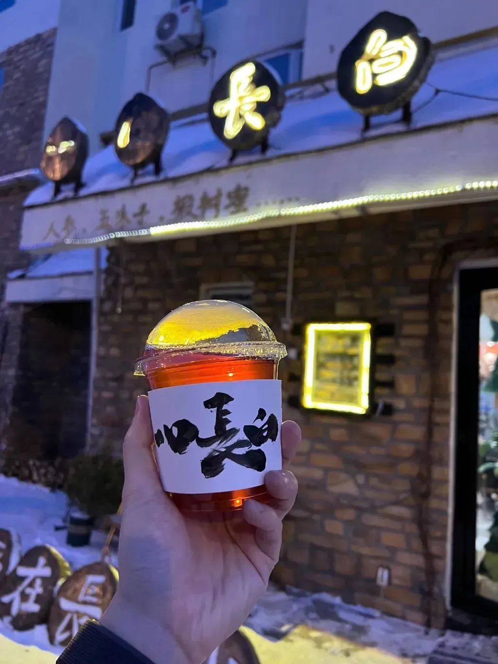 澎湃号·政务_澎湃新闻-the paper