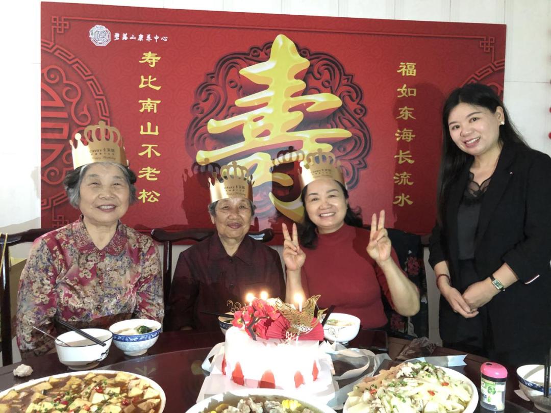 澎湃号·政务_澎湃新闻-the paper