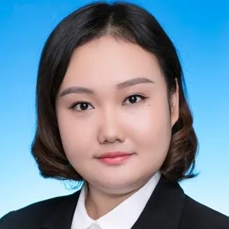 李梦婷上海市中医医院外一科 医师擅长:1,各类乳腺疾病的外科及中西医