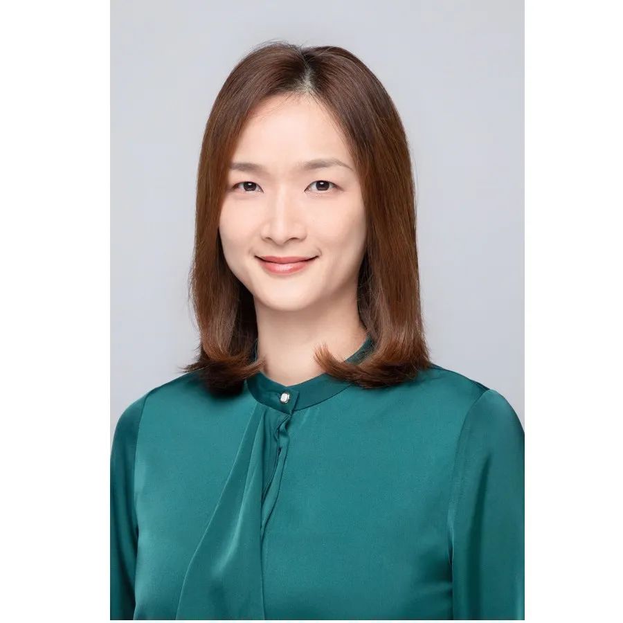 谢坤主任:甘油三酯增高该怎么治疗?_澎湃号·湃客_澎湃新闻-the paper