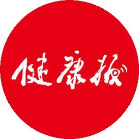 脑机接口：为大脑通信另辟蹊径