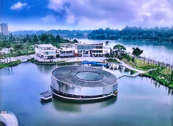 【历史文化】苏母祠——青神县东坡文化的重要承载地‖袁征