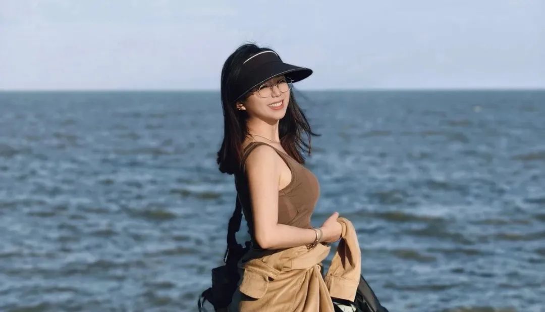 丁淑芬花从风雨出 坚持而不弃在五经普工作中,我担任高新区普查业务组