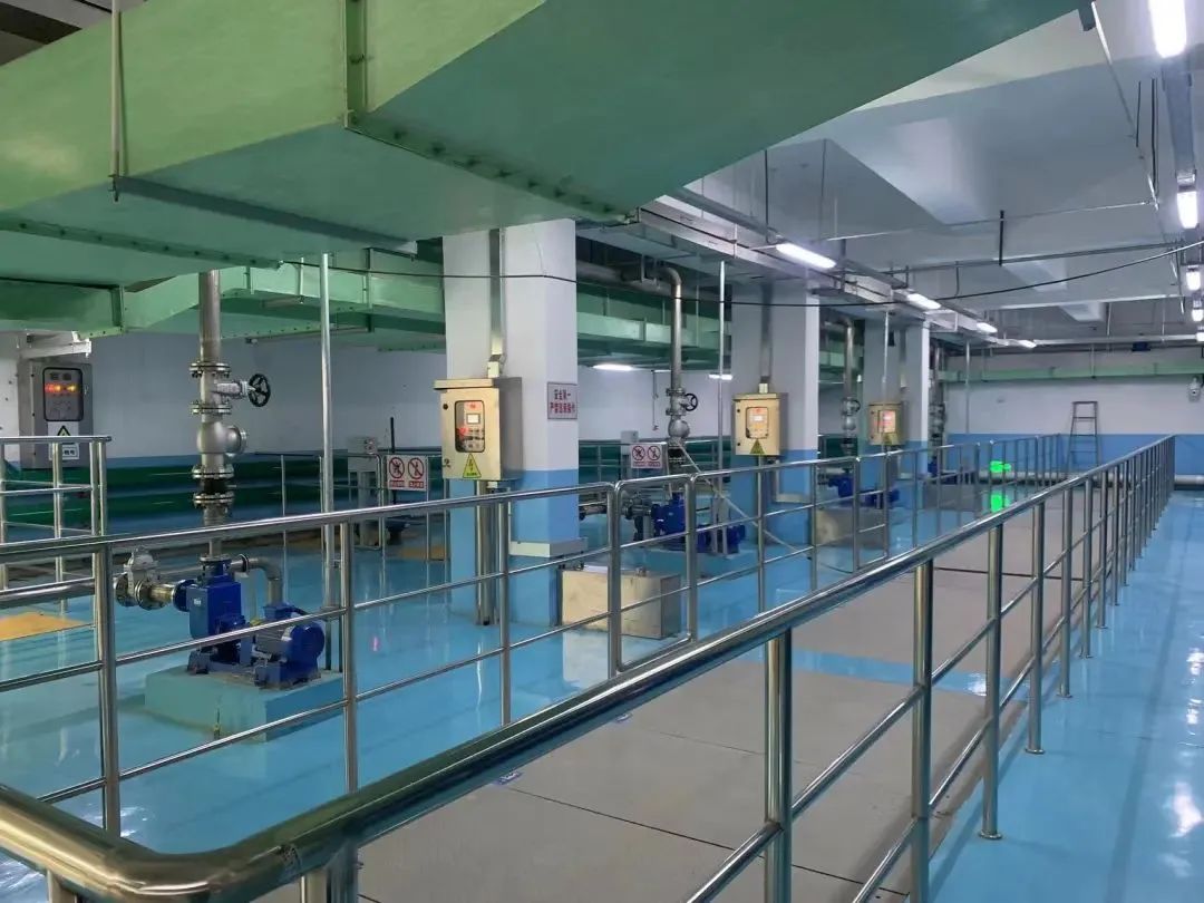 雄安"三座城",焕发新活力_澎湃号·政务_澎湃新闻-the paper