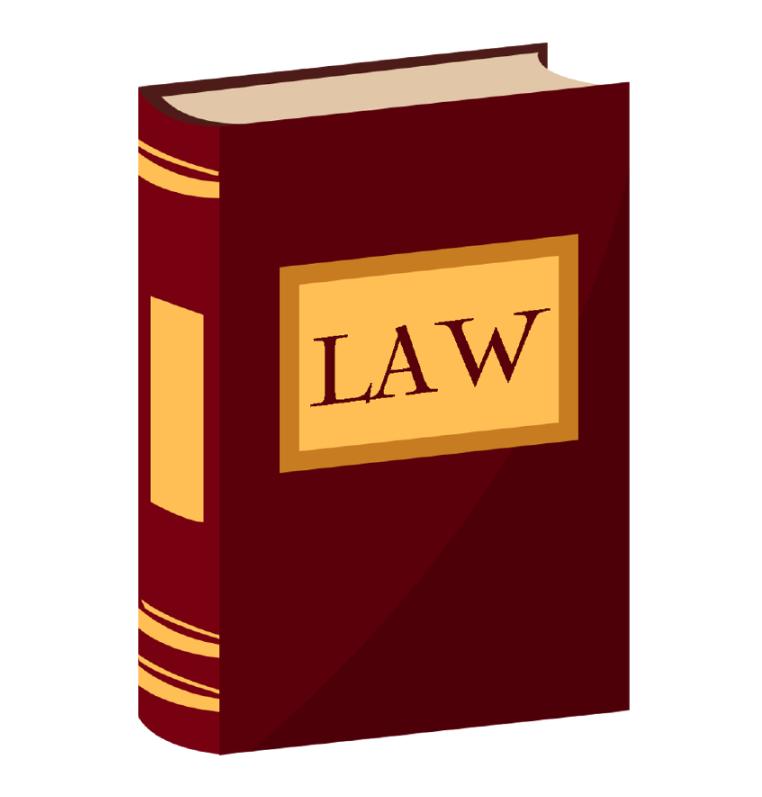 这些不请你大声说出来38妇女节