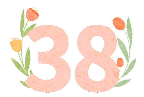 她说|以热爱,拥抱热辣滚烫的人生_澎湃号·政务_澎湃新闻-the paper