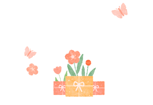 她说以热爱拥抱热辣滚烫的人生