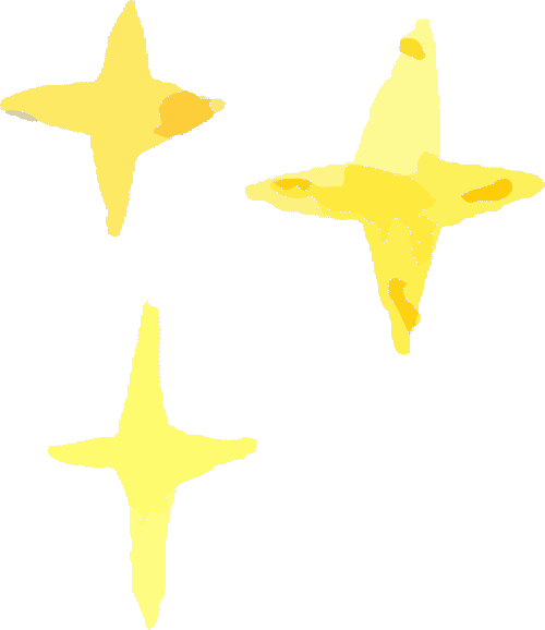 她说以热爱拥抱热辣滚烫的人生