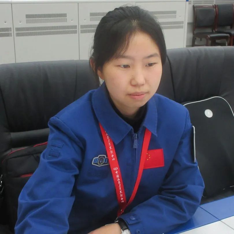 每一个你都在闪闪发光