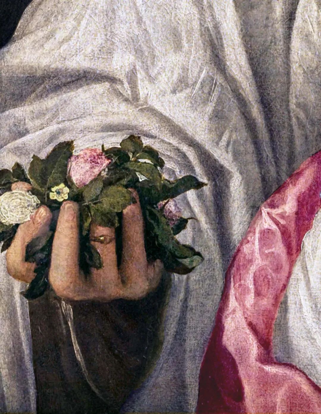 澎湃号·湃客_澎湃新闻-the paper