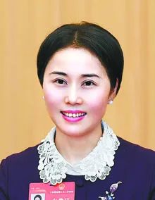 全国两会|周虹代表:积极推进非遗保护领域检察公益诉讼_澎湃号·政务