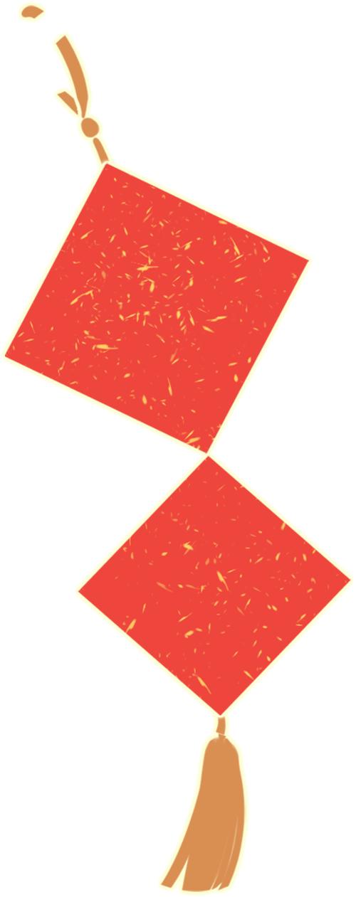 权威观点新一轮以旧换新将带来哪些利好